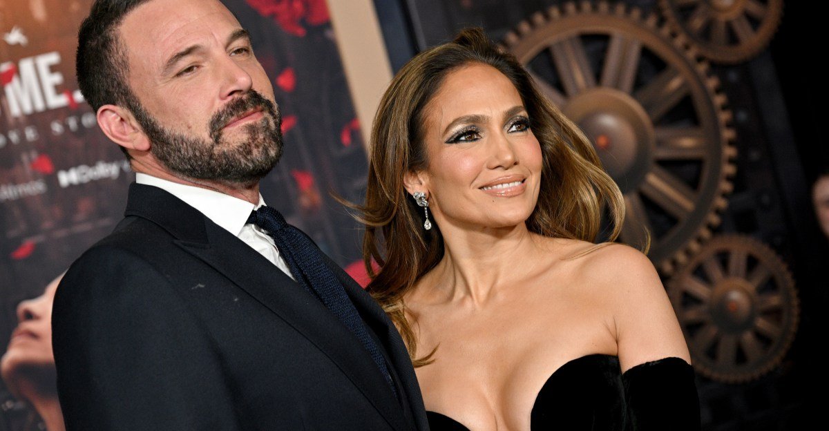 Is there a winner in Bennifer’s divorce PR battle?