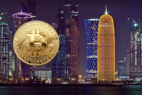 Qatar’s Bold Move: Launches Digital Assets Framework 2024