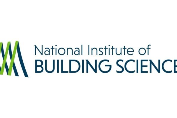 National Institute of Building Sciences Calls for Abstracts for Annual Meeting, Building Innovation