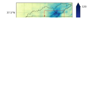 Climate change key driver of catastrophic impacts of Hurricane Helene that devastated both coastal and inland communities