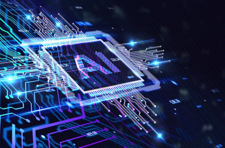 Cloudbeds Plans ‘Smart Hospitality Engine’ Addition to Its Platform