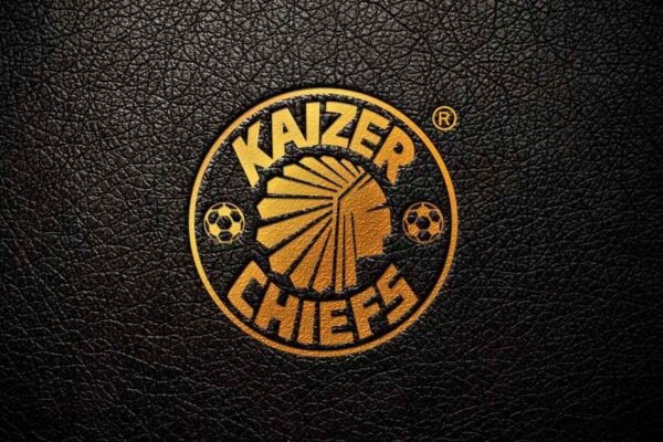 Kaizer Chiefs could bring TWO Bafana Bafana players to Naturena