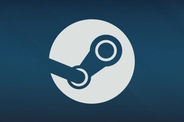 Steam tighten up rules for games with season pass DLC: “you have to commit to completing that content on time”