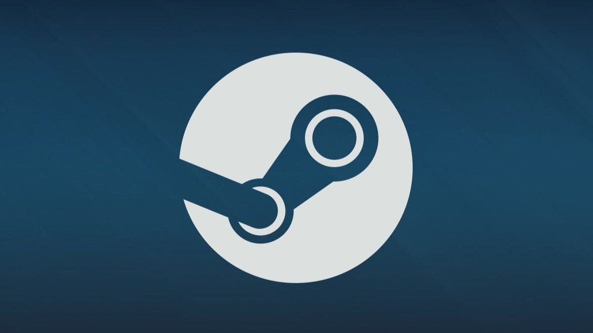 Steam tighten up rules for games with season pass DLC: “you have to commit to completing that content on time”