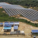 Two off-grid solar-plus-storage parks inaugurated in Peruvian Amazon