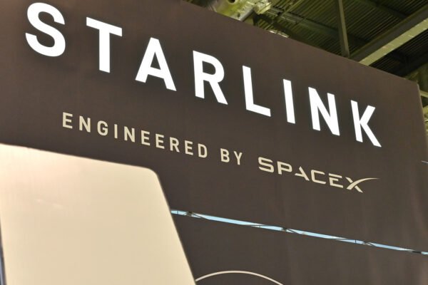 Are There Any Real Alternatives To Starlink? Here Are Your Best Options