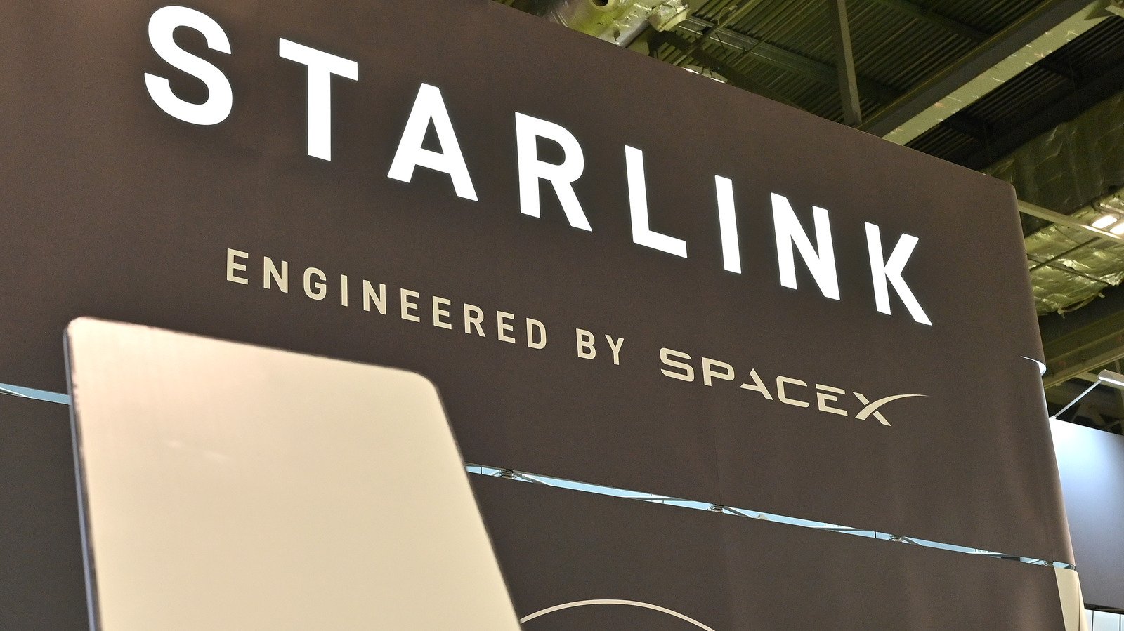 Are There Any Real Alternatives To Starlink? Here Are Your Best Options