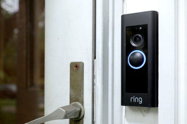 Ring Vs Roku Video Doorbell: The Most Important Differences Explained