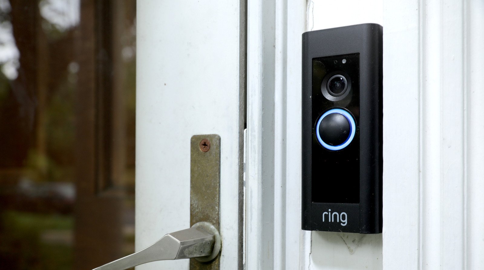 Ring Vs Roku Video Doorbell: The Most Important Differences Explained