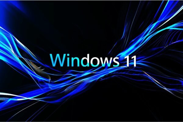 Windows 11 KB5046740 update released with 14 changes and fixes