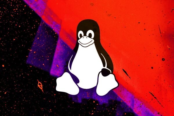 Chinese hackers target Linux with new WolfsBane malware