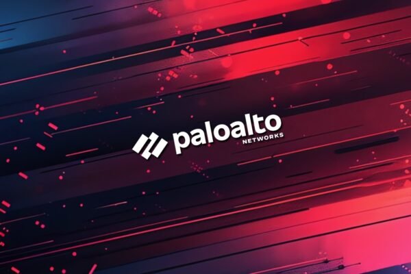 Over 2,000 Palo Alto firewalls hacked using recently patched bugs