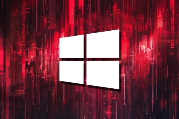 Microsoft pulls WinAppSDK update breaking Windows 10 app uninstalls