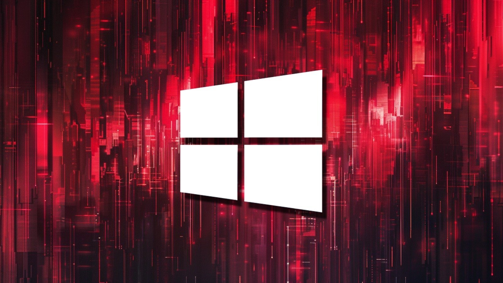 Microsoft pulls WinAppSDK update breaking Windows 10 app uninstalls