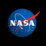 NASA Awards Test Operations Contract