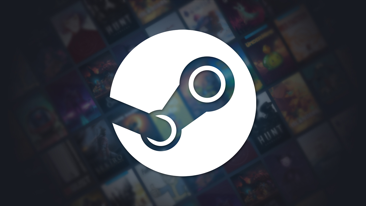 Valve sets new guidelines for devs selling season passes on Steam