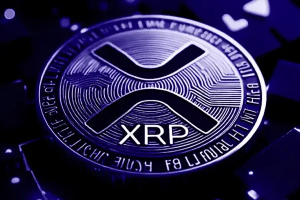 Time to Buy XRP? Whales Add $290M in Tokens