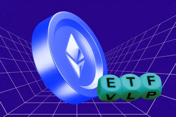 U.S. Spot Ethereum ETFs Register ATH Daily Inflows Amidst ETH Price Rally