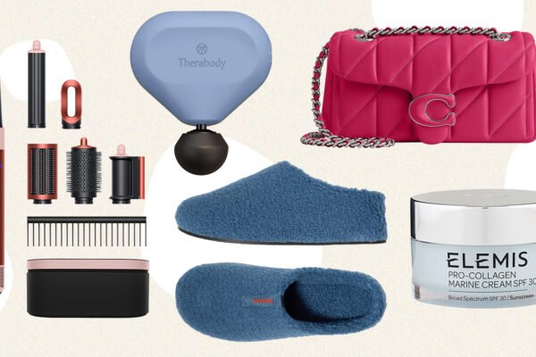 These 25 Trending Gifts From Google’s Holiday 100 List Are Discounted for Black Friday Weekend