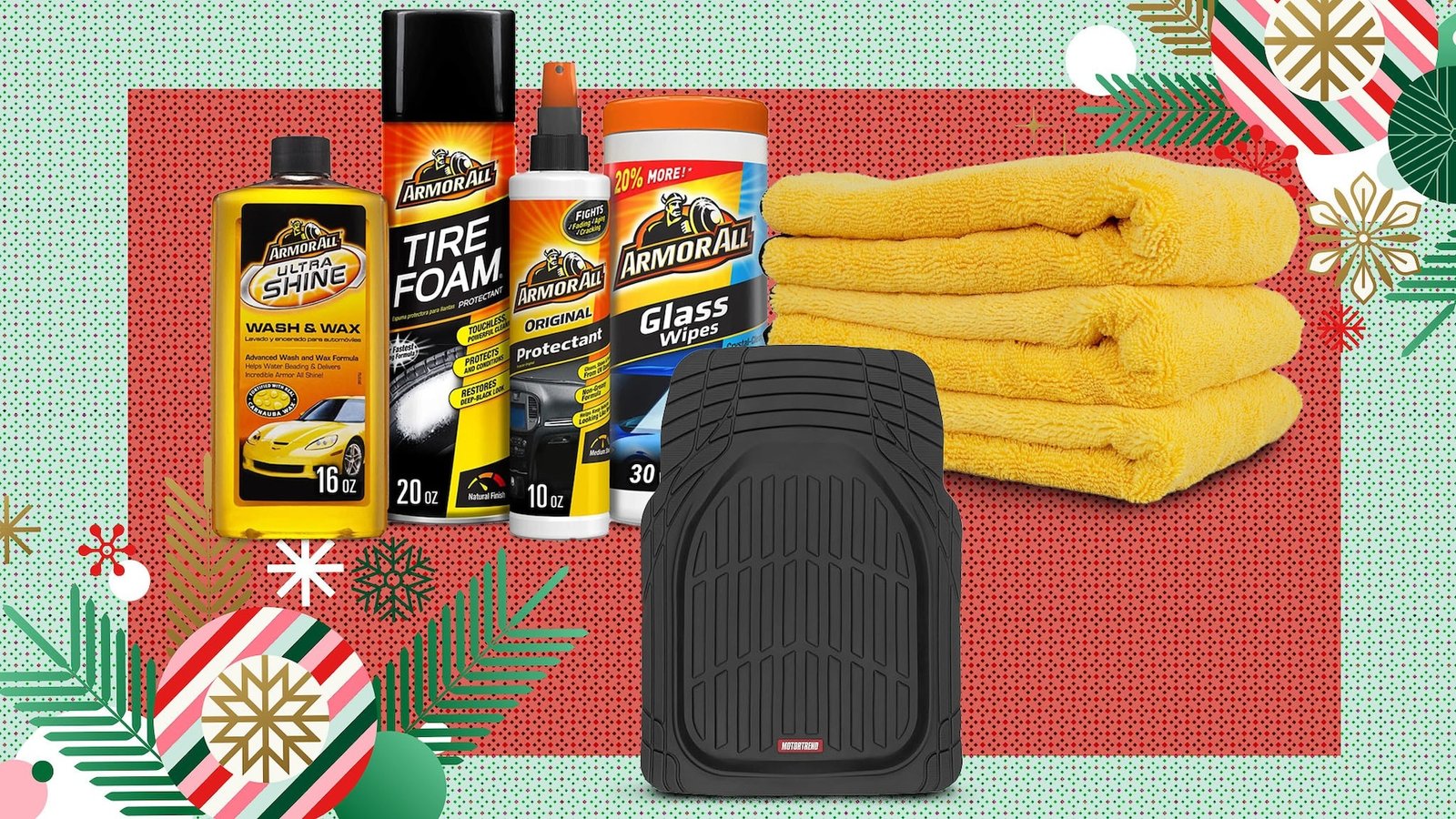 Best Gifts Under $50 for Car Lovers: Affordable Automotive Must-Haves