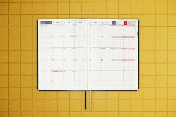 14 Best Planners: Weekly and Daily Notebooks & Accessories (2024)