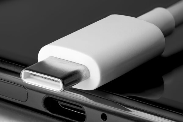 The befuddling world of USB-C charging, explained