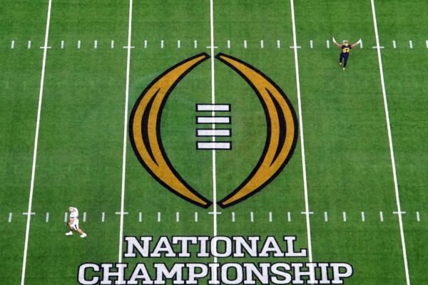 ESPN’s FPI predicts national championship winner