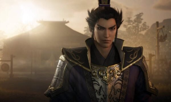 5 Essential Tips To Start Your Dynasty Warriors: Origins Campaign