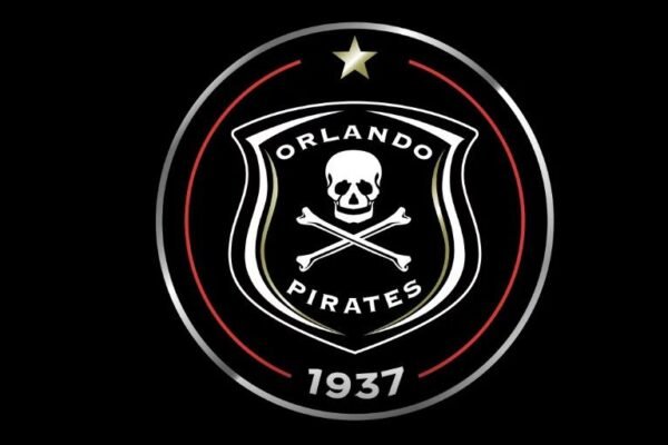 Why Royal AM vs Orlando Pirates match was cancelled by PSL! Will Bucs secure 3 points?