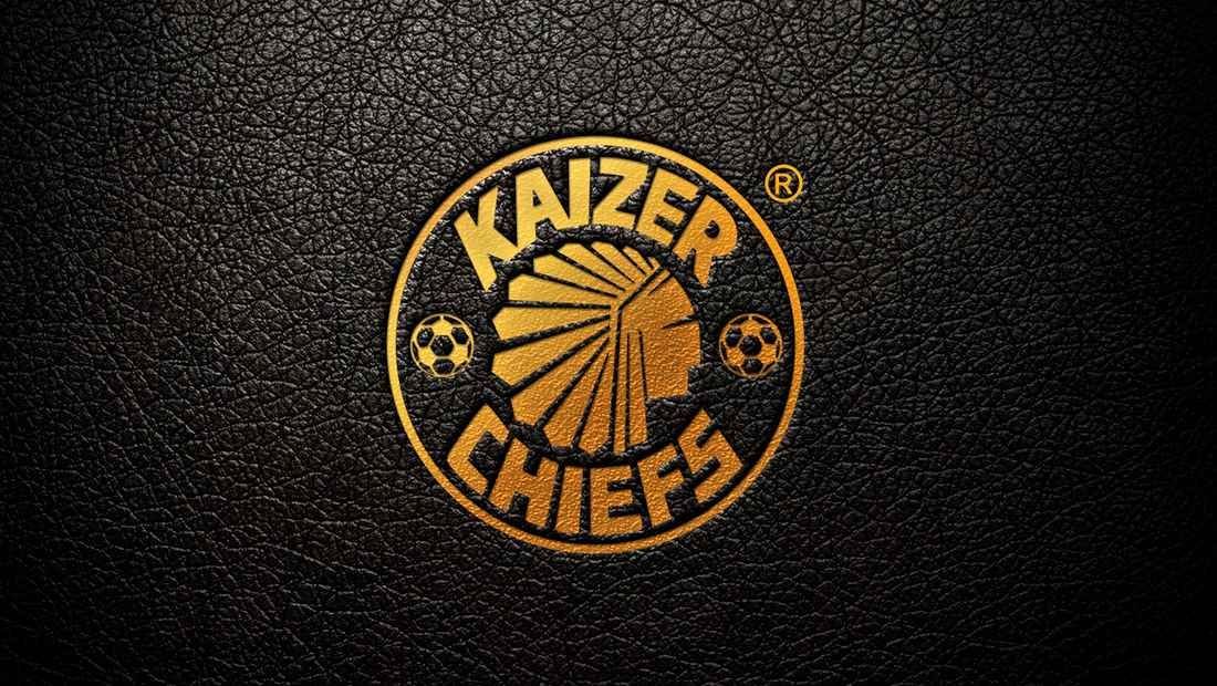 Kaizer Chiefs transfer news: South American versatile defender offered to Amakhosi