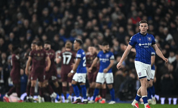 Ipswich Town vs Southampton Bet Builder Tips – 8/1 Special, Analysis & Predictions