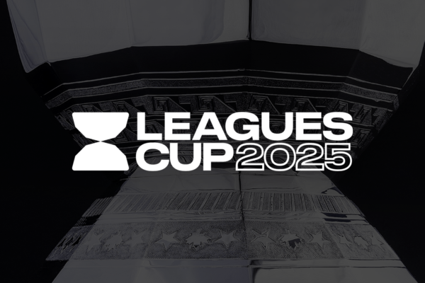 Leagues Cup 2025 format & competition details: What to know | MLSSoccer.com