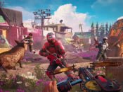 Far Cry New Dawn Getting 60FPS Patch Ahead Of Its Arrival On Xbox Game Pass