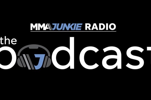 MMA Junkie Radio #3539: UFC 312 reaction, Jake Paul vs. boxing, guest Khaos Williams