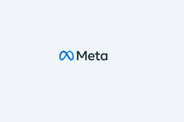 Meta Expands Support for Third-Party Ad Placement Blocklists