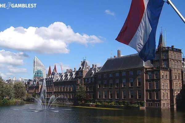 Netherlands plans gambling law reform by 2025