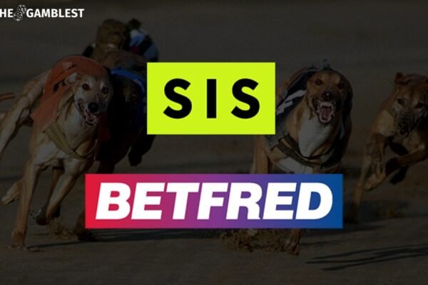 SIS signs long-term agreement with Betfred