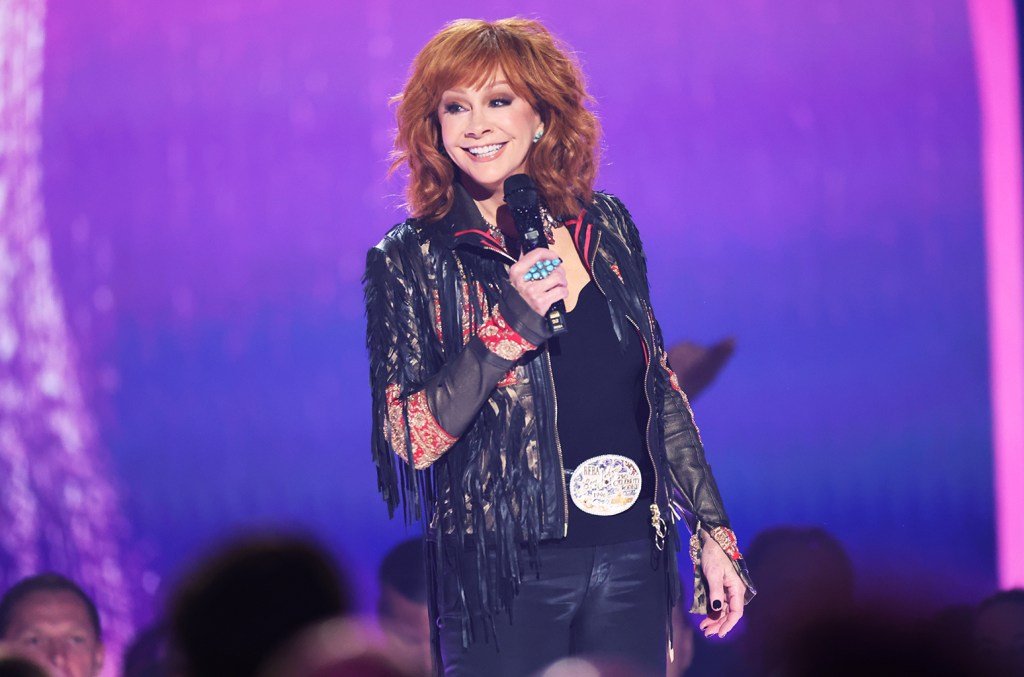 Tickets on Sale for 60th Academy of Country Music Awards