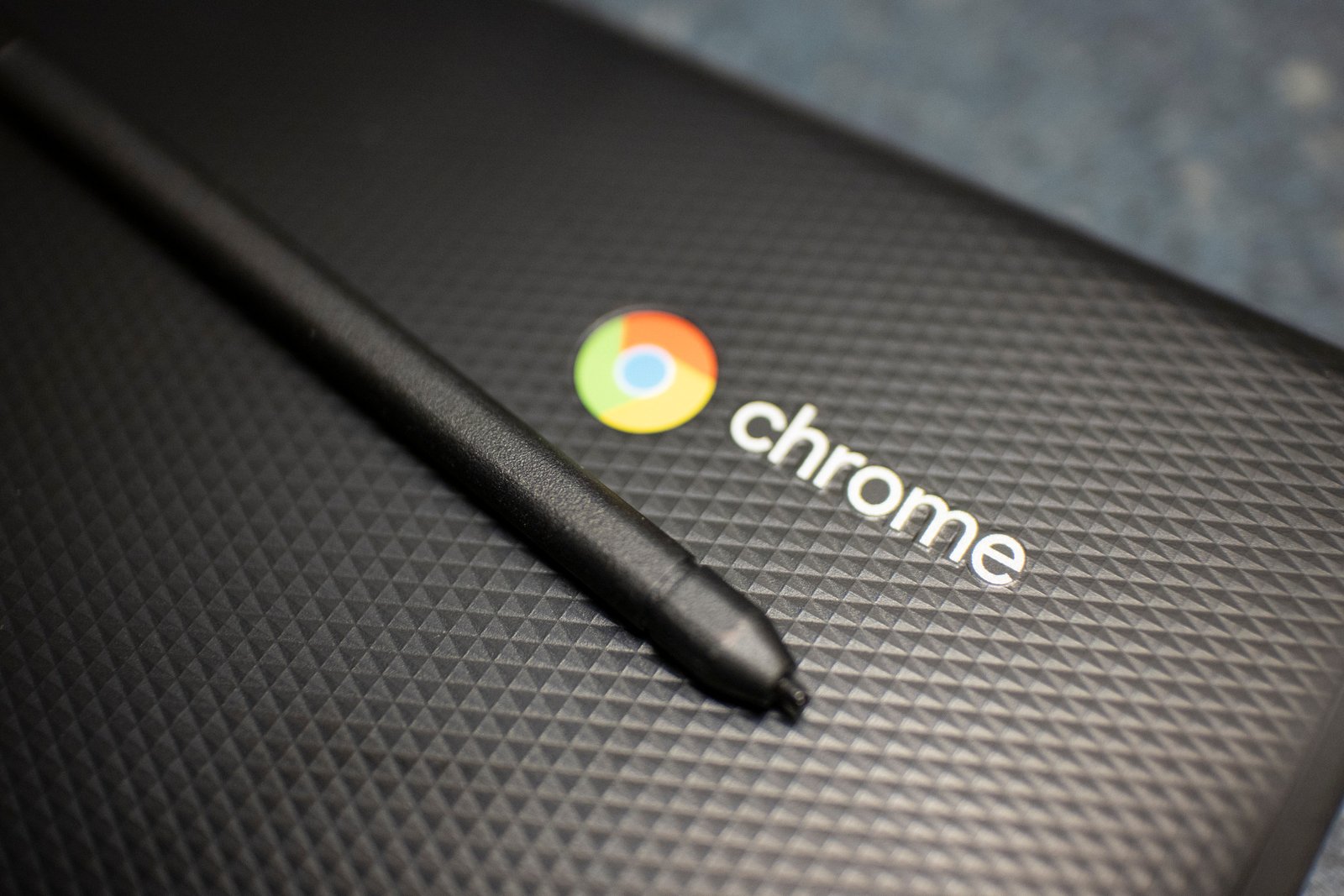 Chromebooks are ultra-secure. These 7 features are a big reason why