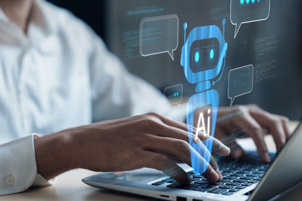 4 free AI chatbots you can run directly on your PC