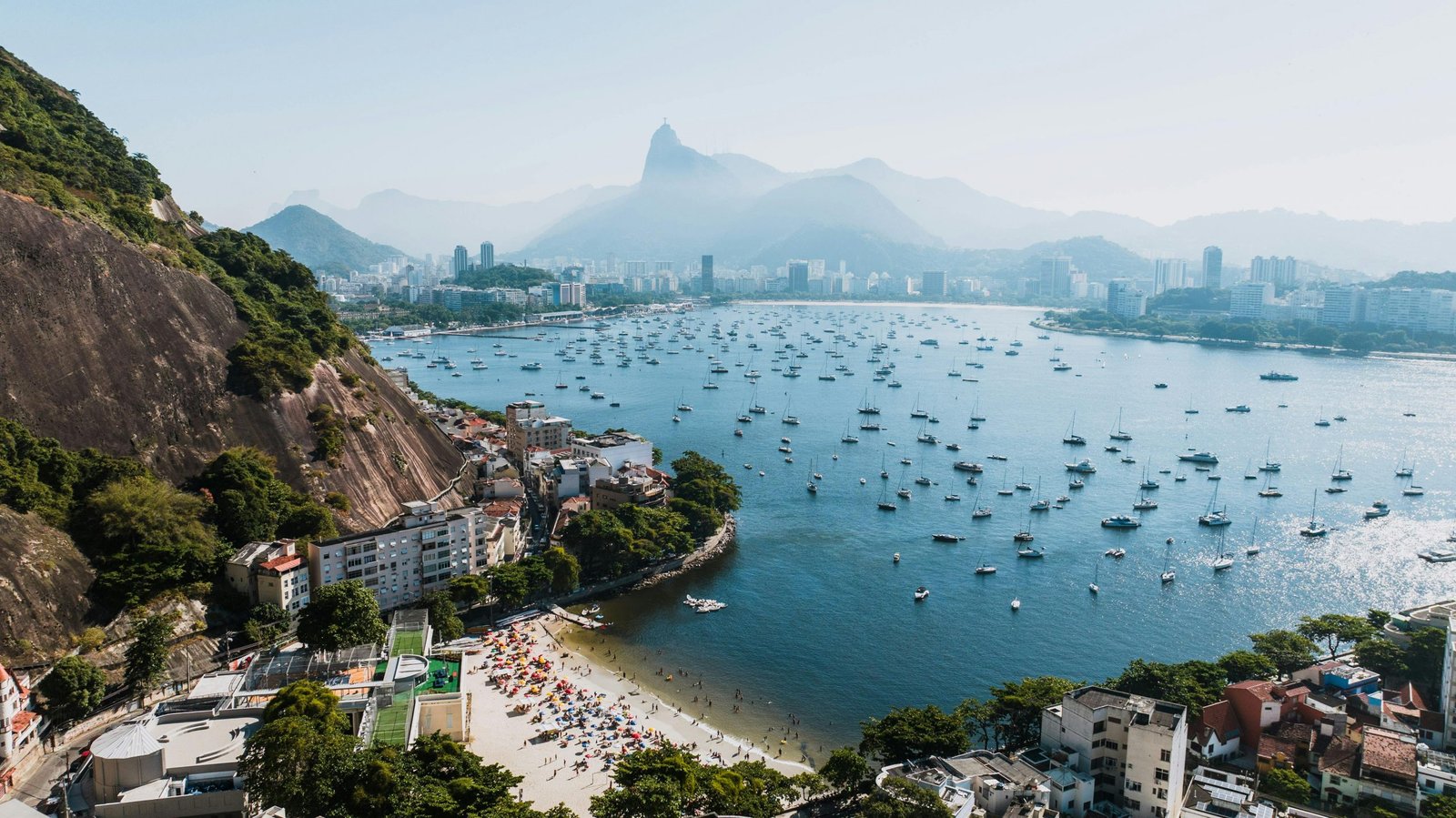 Brazil full betting licence tally hits 43 as SPA releases latest list of approvals