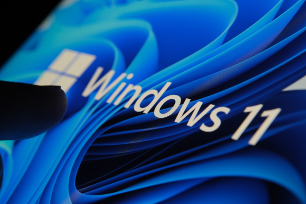 These Windows 11 registry hacks will turn you into a PC pro