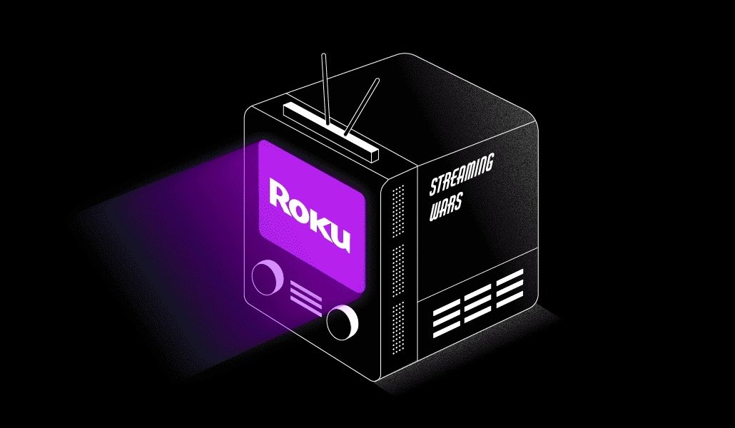 Future of TV Briefing: A Q&A with Roku’s Sarah Harms about streaming ad measurement