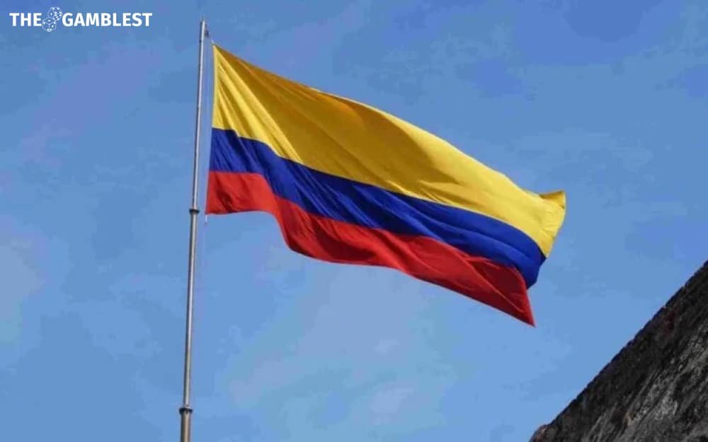 Colombian gambling sector at risk due to new 19% VAT