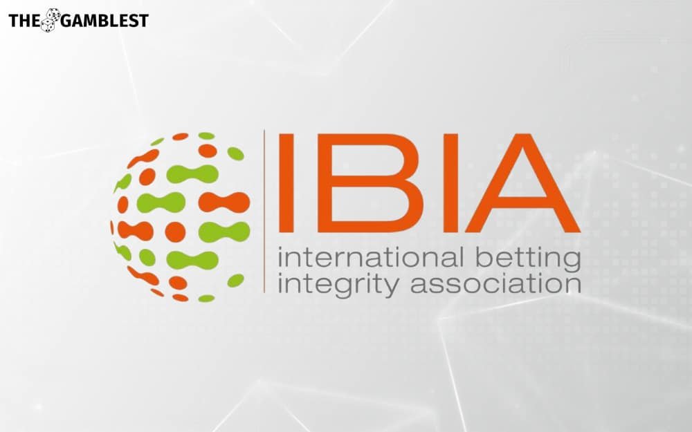 IBIA establishes innovative Payment Provider Forum