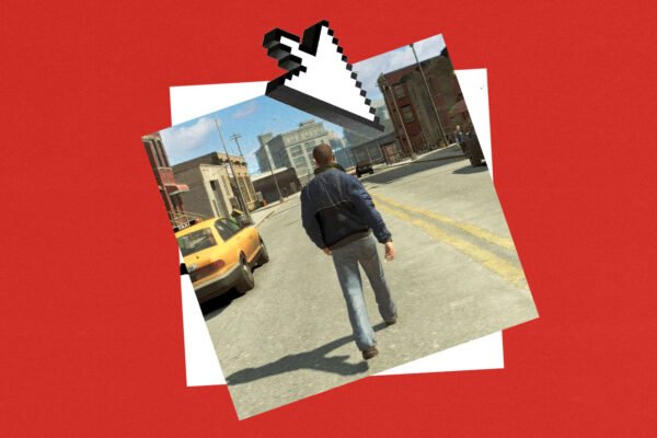 Brands’ interest in “Grand Theft Auto” is mounting — but questions about brand safety remain