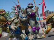 Black Ops 6 Season 2 Reloaded Goes Live On Xbox Game Pass With A Huge TMNT Crossover