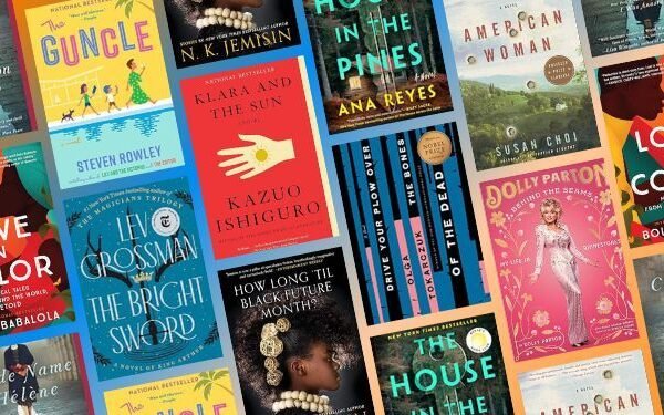 Book Riot’s Deals of the Day for February 20, 2024