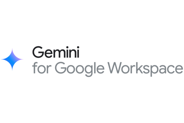 Google’s powerful ‘Deep Research’ Gemini AI arrives in Workspace