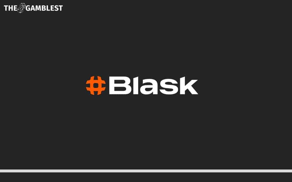 Blask launches All Brands dashboard for iGaming insights